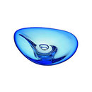 Kosta Boda Sapphire 7070325 Accessoires de table