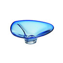 Kosta Boda Sapphire 7050325 Accessoires de table