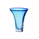 Kosta Boda Sapphire 7040325 Dining table accessories