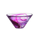 Tempera 7050363 Kosta Boda