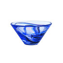 Tempera 7050362 Kosta Boda