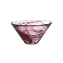 Tempera 7050365 Kosta Boda