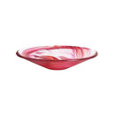 Tempera 7070506 Kosta Boda