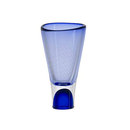 Kosta Boda Zoom 7040056 Dining table accessories