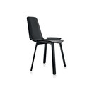 Gap Chair Fornasarig