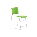 40/4 Silla HOWE