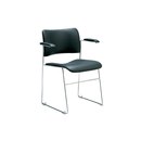 40/4 Silla HOWE