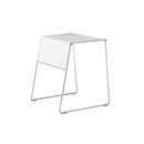 Tutor table, single HOWE