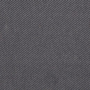 BUVETEX INT. Aros 33 Trevira CS Tissus d'ameublement