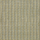 Boras 57 Trevira CS BUVETEX INT.