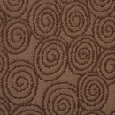 BUVETEX INT. Rado 09 Trevira CS Upholstery materials/fabrics
