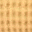 BUVETEX INT. Juma 34 Trevira CS Upholstery materials/fabrics