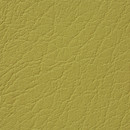 Mercure 3 PU leather BUVETEX INT.