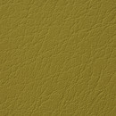 Mercure 4 PU leather BUVETEX INT.