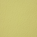 Mercure 5 PU leather BUVETEX INT.