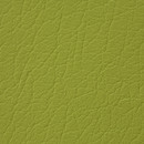 Mercure 6 PU leather BUVETEX INT.