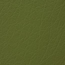 Mercure 7 PU leather BUVETEX INT.