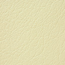 Mercure 8 PU leather BUVETEX INT.