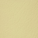 Mercure 9 PU leather BUVETEX INT.