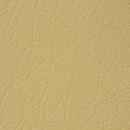 Mercure 10 PU leather BUVETEX INT.