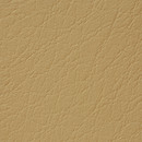 Mercure 11 PU leather BUVETEX INT.