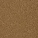 Mercure 12 PU leather BUVETEX INT.