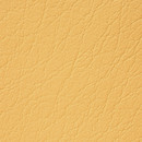 Mercure 13 PU leather BUVETEX INT.