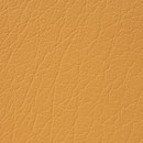 Mercure 14 PU leather BUVETEX INT.