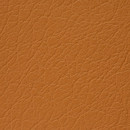 Mercure 15 PU leather BUVETEX INT.