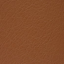 Mercure 16 PU leather BUVETEX INT.
