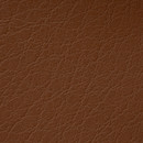 Mercure 17 PU leather BUVETEX INT.