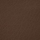 Mercure 18 PU leather BUVETEX INT.