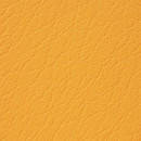 Mercure 19 PU leather BUVETEX INT.