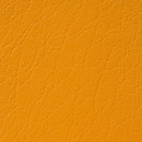 Mercure 20 PU leather BUVETEX INT.