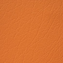 Mercure 21 PU leather BUVETEX INT.