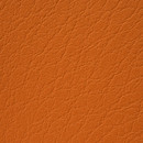 Mercure 22 PU leather BUVETEX INT.