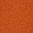 Mercure 23 PU leather BUVETEX INT.