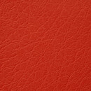 Mercure 24 PU leather BUVETEX INT.