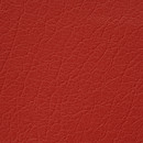 Mercure 25 PU leather BUVETEX INT.