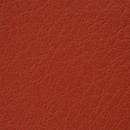 Mercure 26 PU leather BUVETEX INT.