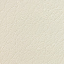Mercure 27 PU leather BUVETEX INT.