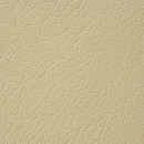 Mercure 28 PU leather BUVETEX INT.