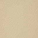 Mercure 29 PU leather BUVETEX INT.