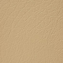 Mercure 30 PU leather BUVETEX INT.