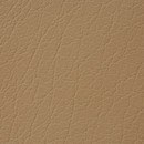 Mercure 31 PU leather BUVETEX INT.