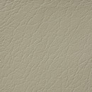 Mercure 33 PU leather BUVETEX INT.