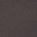 Mercure 34 PU leather BUVETEX INT.