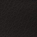 Mercure 35 PU leather BUVETEX INT.