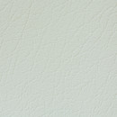 Mercure 37 PU leather BUVETEX INT.