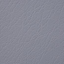 Mercure 38 PU leather BUVETEX INT.